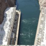 OTRA_II_245 (August 03, 2018)